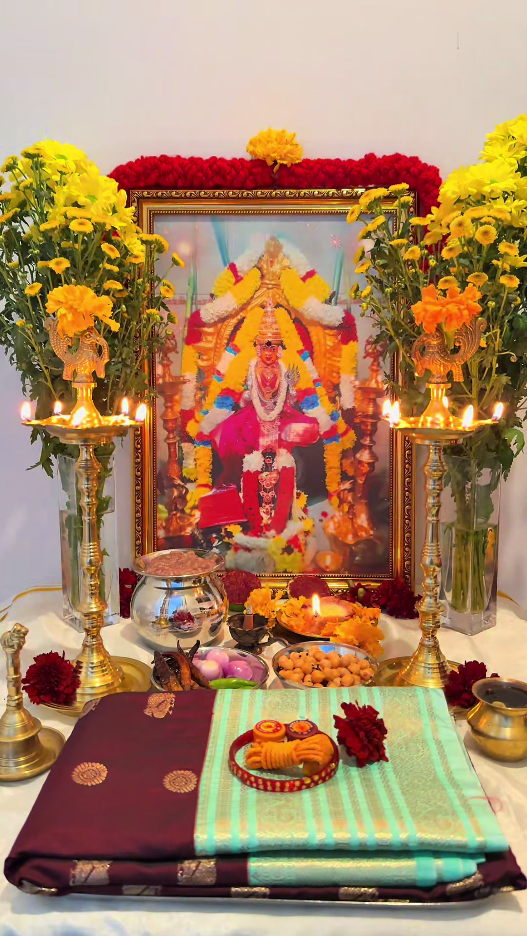 @கார்த்திக்@Karthik