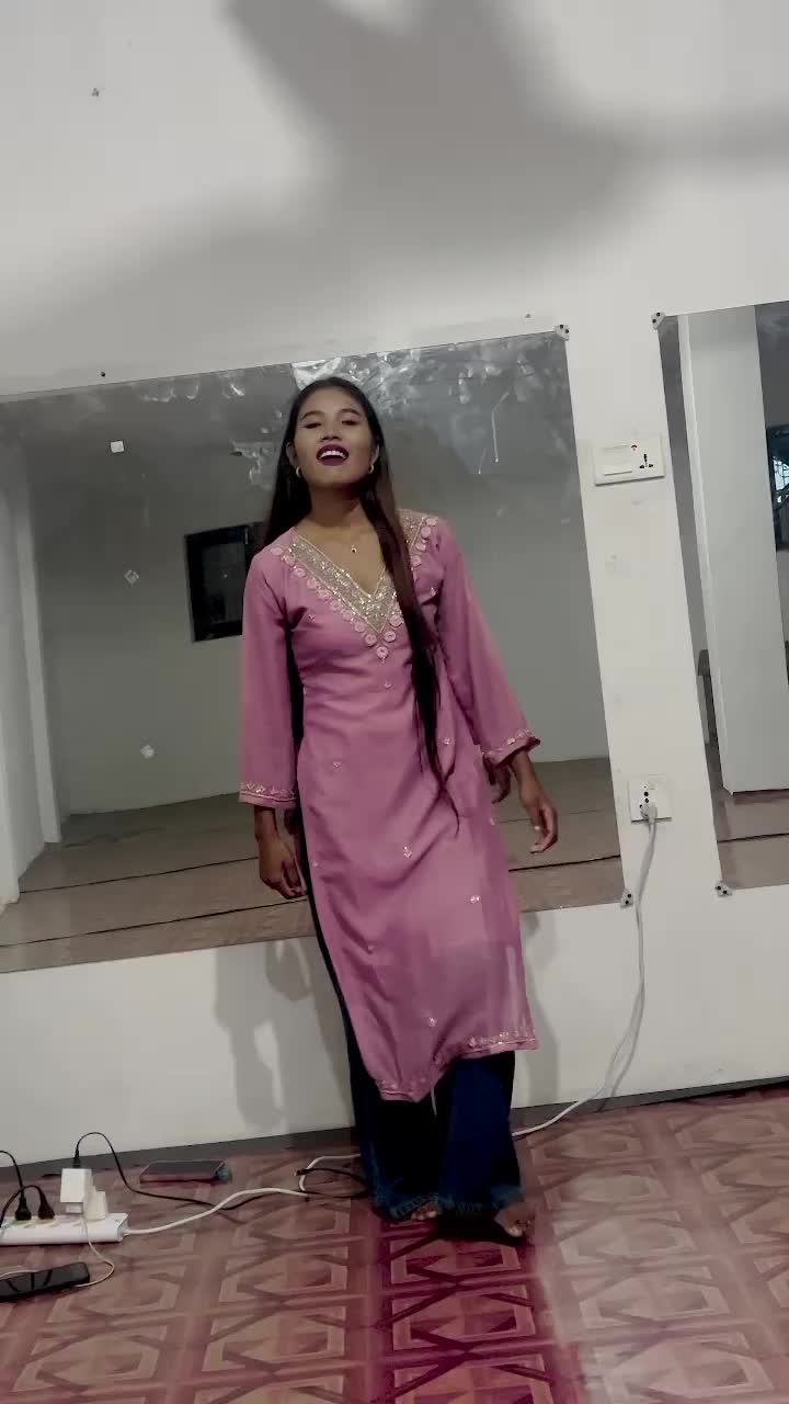 @Isha Chaudhary