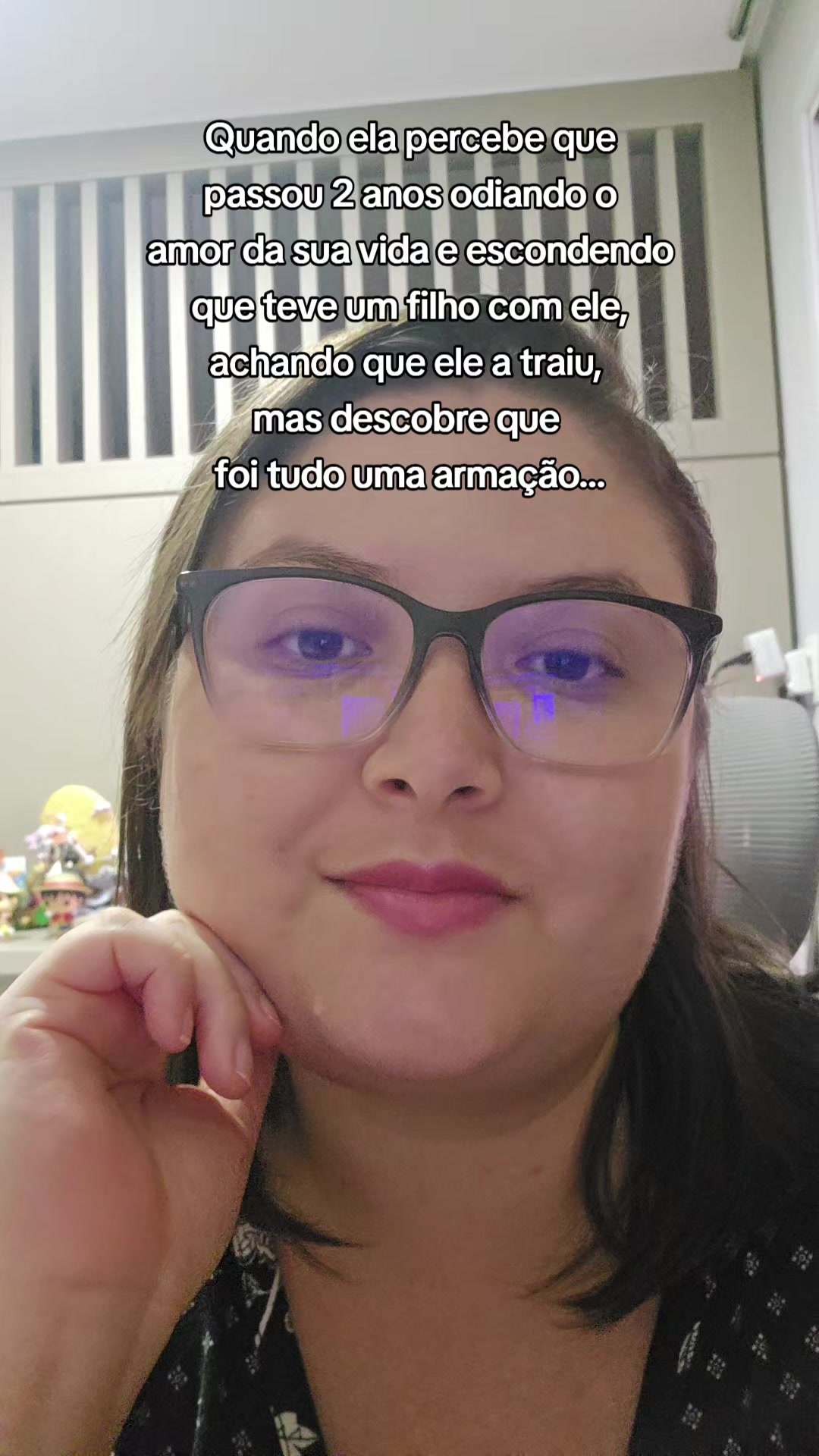 @Autora J&eacute;ssica Driely