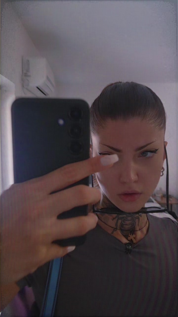 @Ана Катава