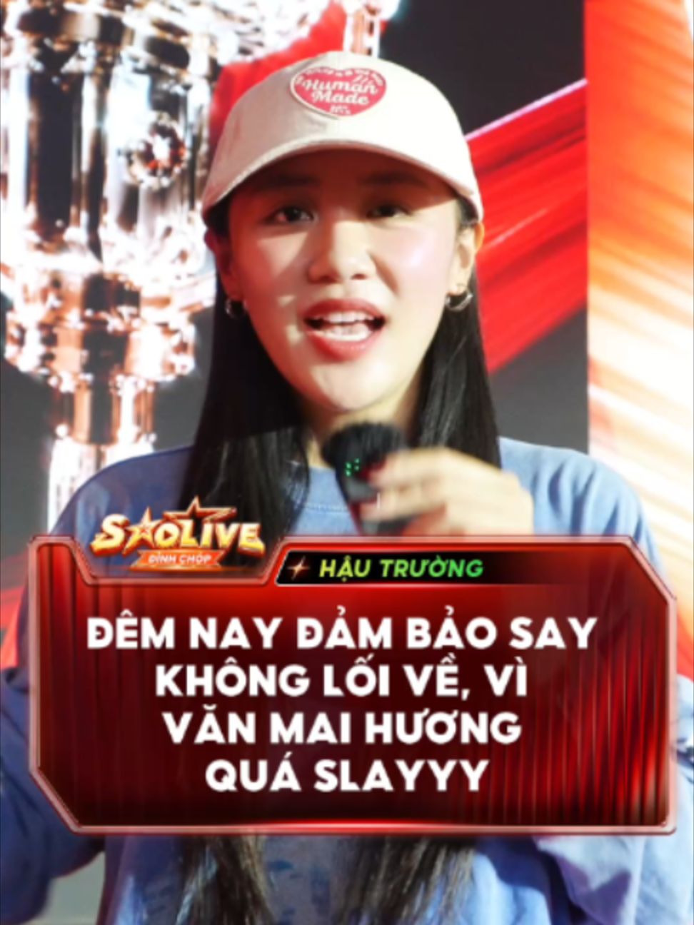 @Shopee Việt Nam
