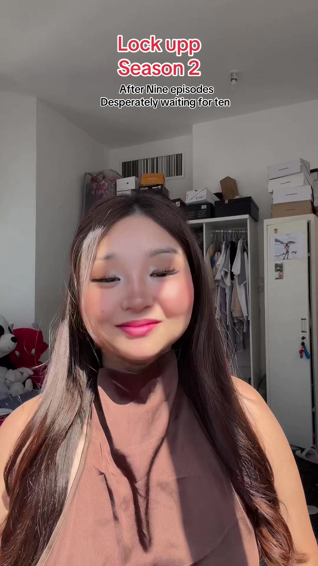 @Leylaa