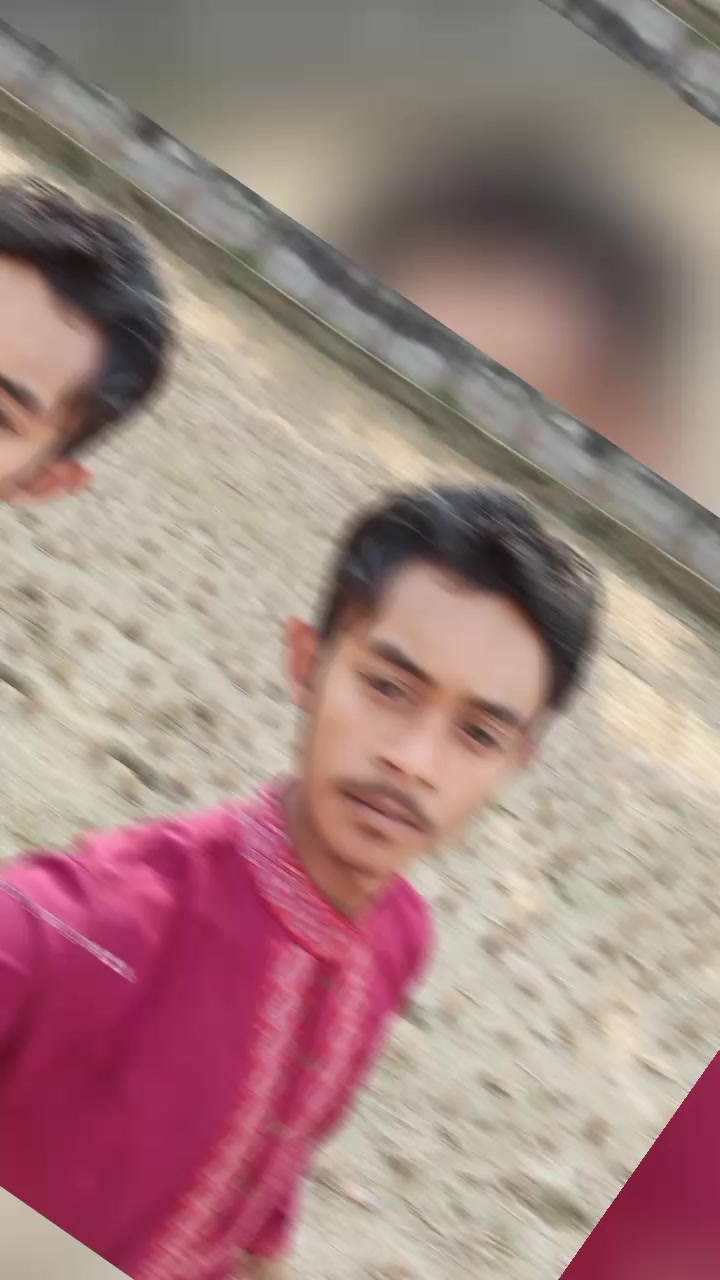 @🥰ময়মনসিংহের কিং মাস্টার 🥰🥰