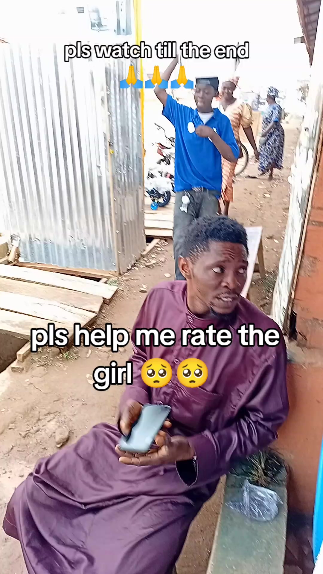 @IYAWO ANOBI