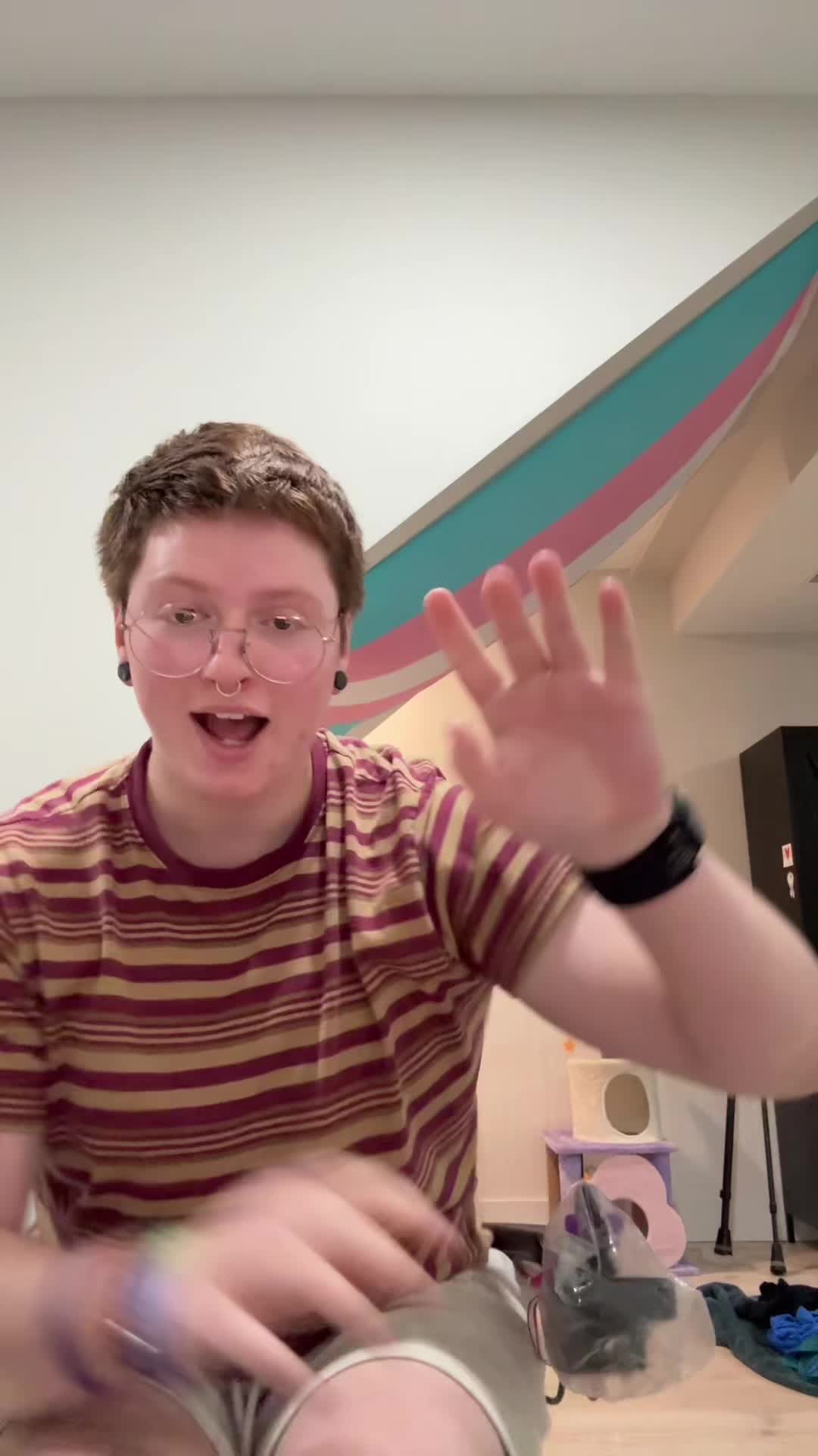 @SadBoyMilo