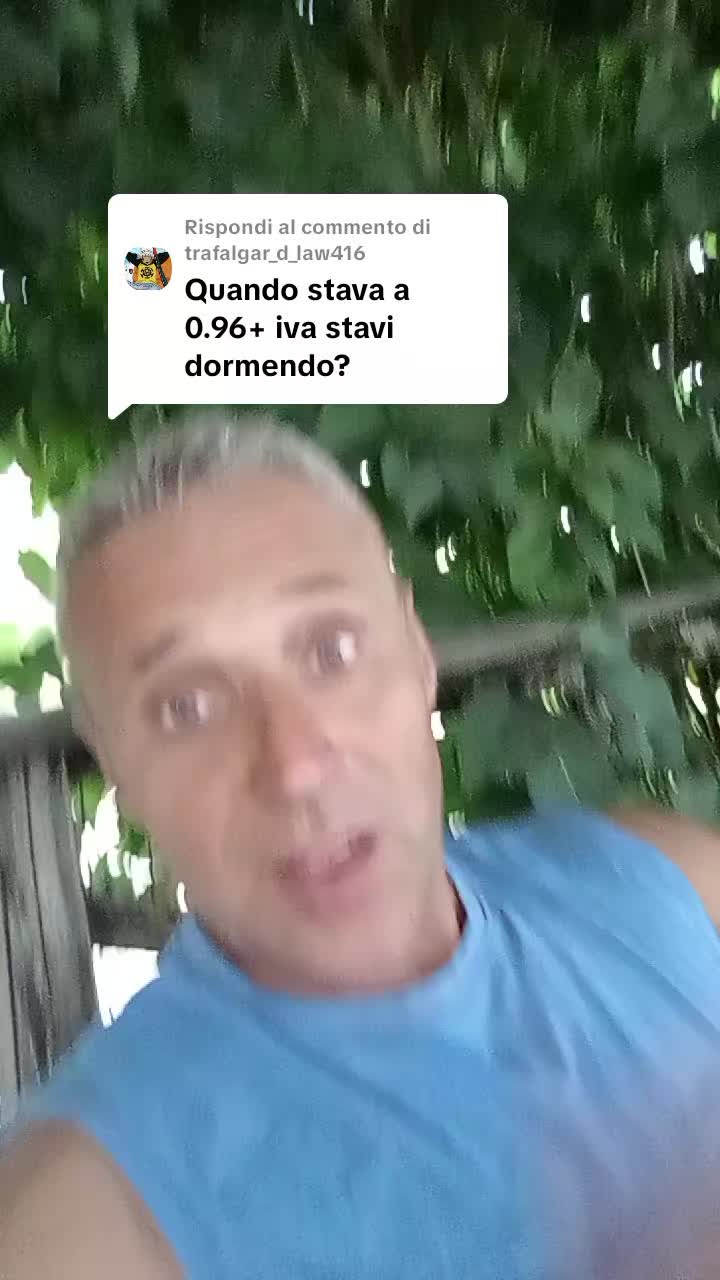 @IL Brigante della sila