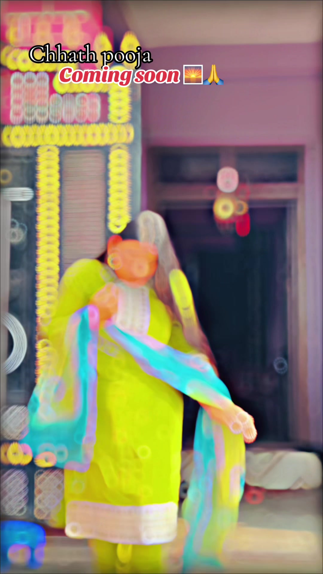 @𝑴͋𝑶͓𝑶̽𝑵_🌔