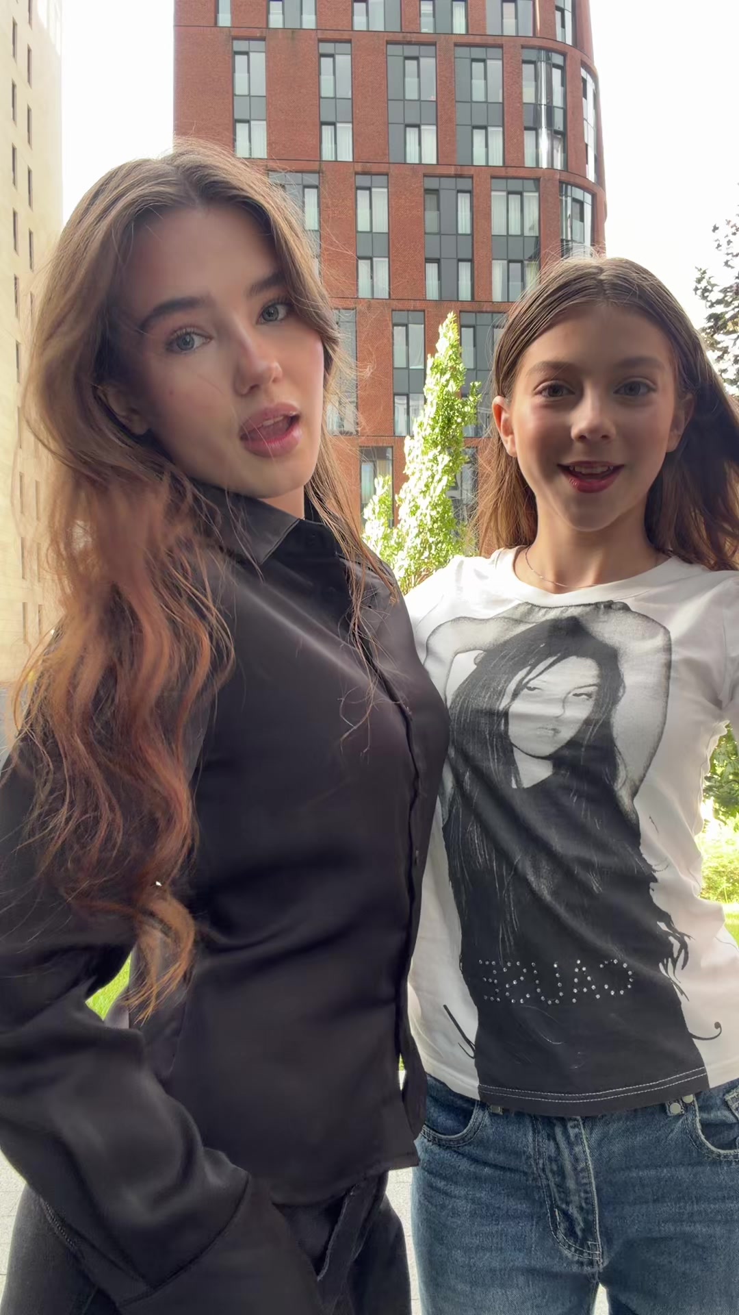 @аня цветка