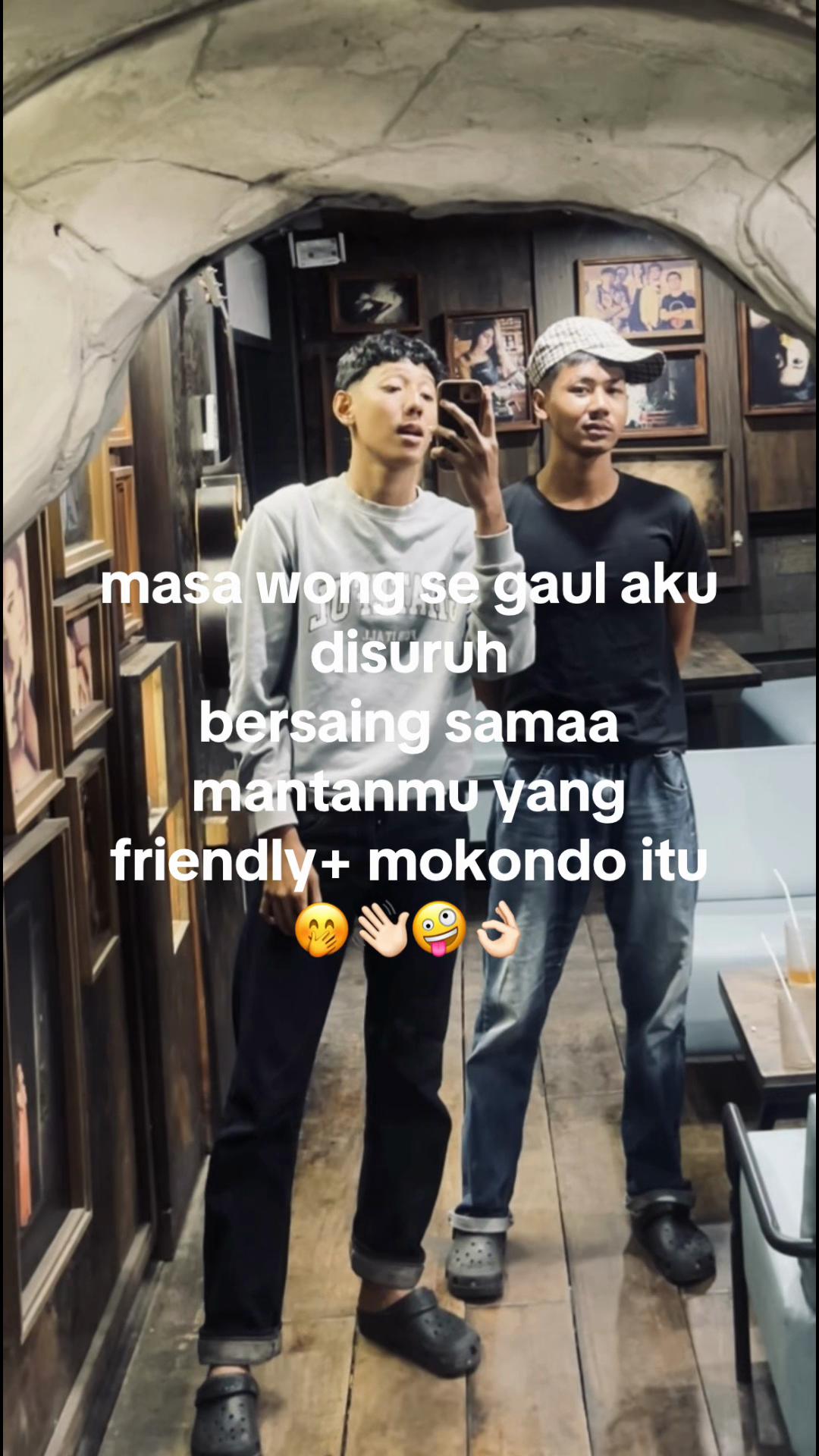 @Myu-4m4r
