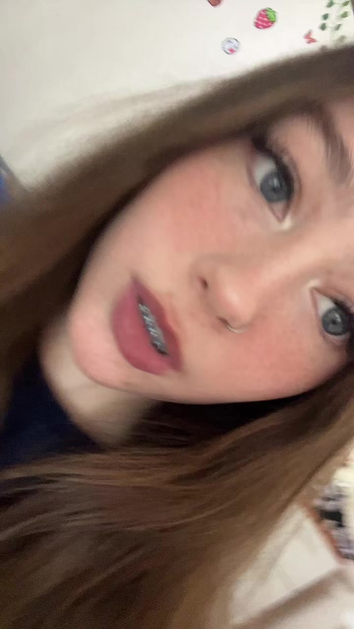@алинка