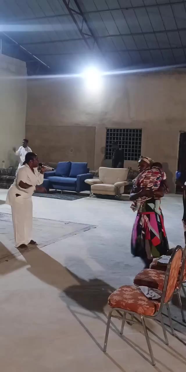 @Flowsongz Hype