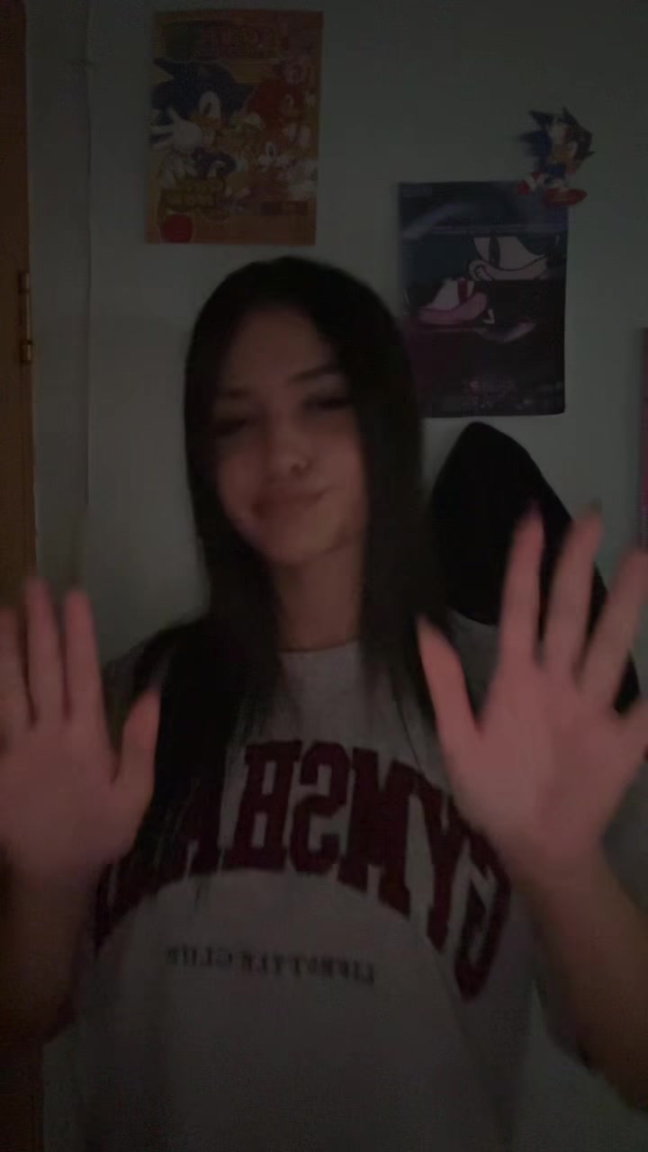 @J