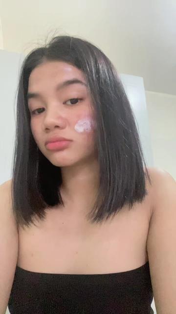 @dreamchaserfu