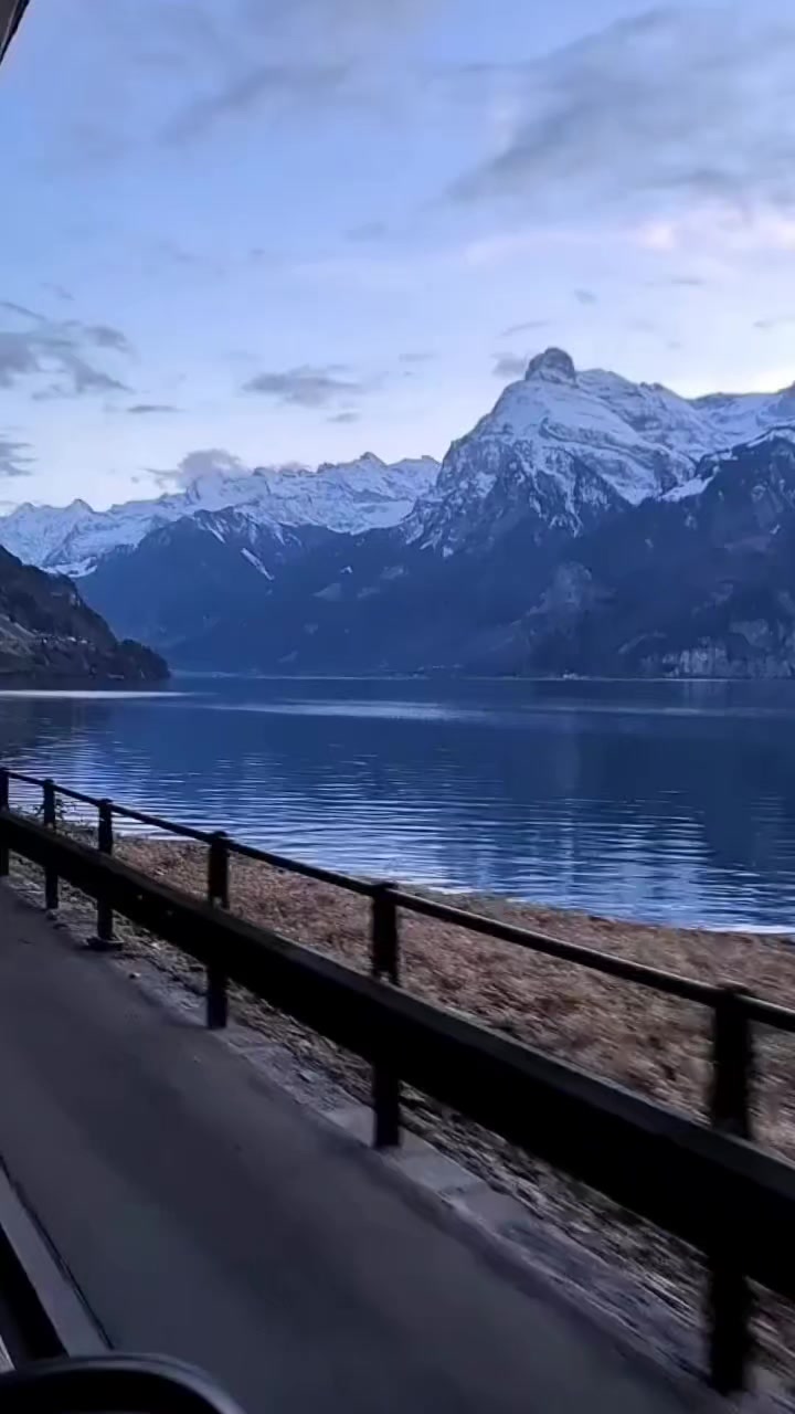 @Людмила
