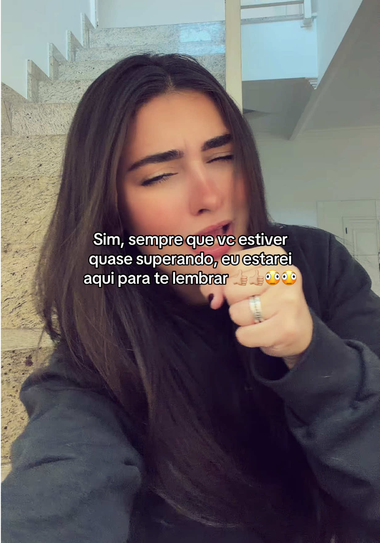 @gabsgimenez__