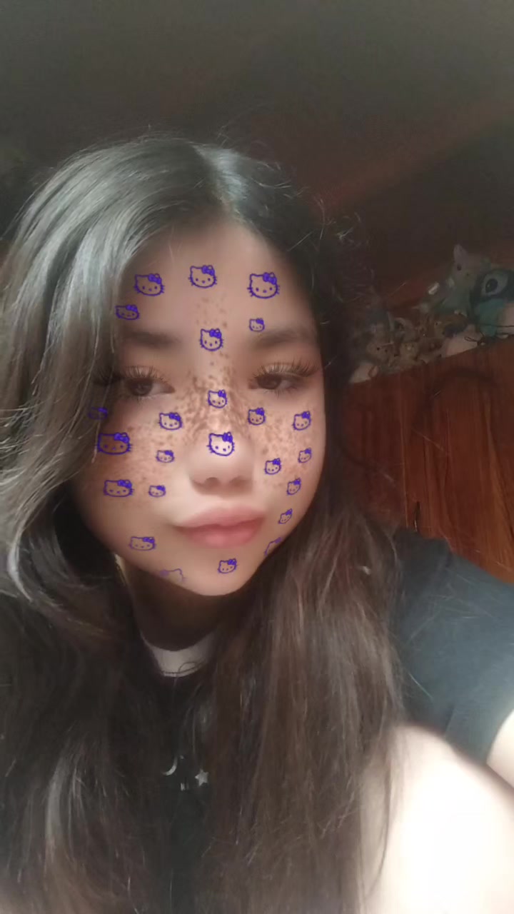 @catitabelen
