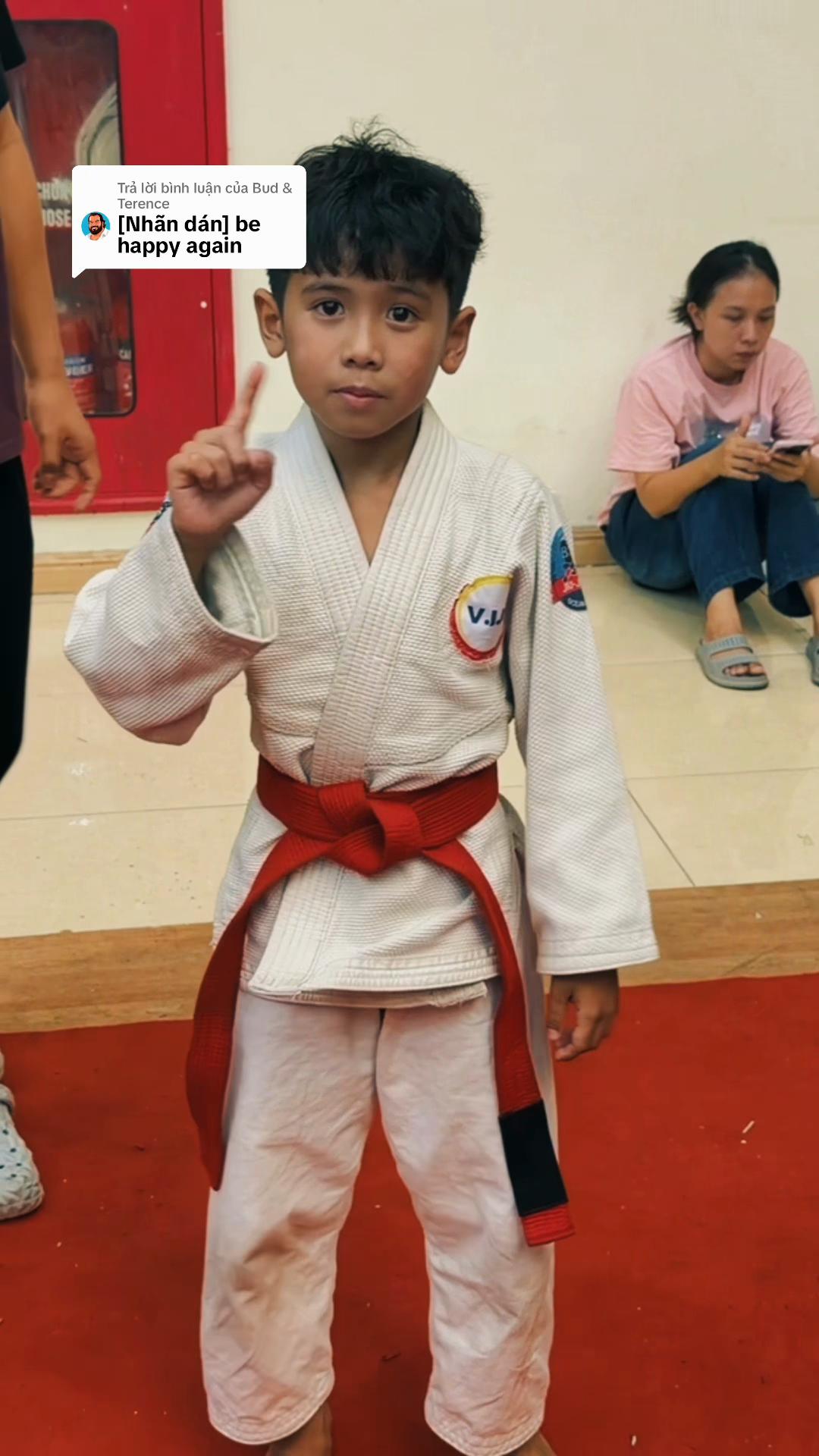 @Nguyễn Tùng Quân 🥋🥋