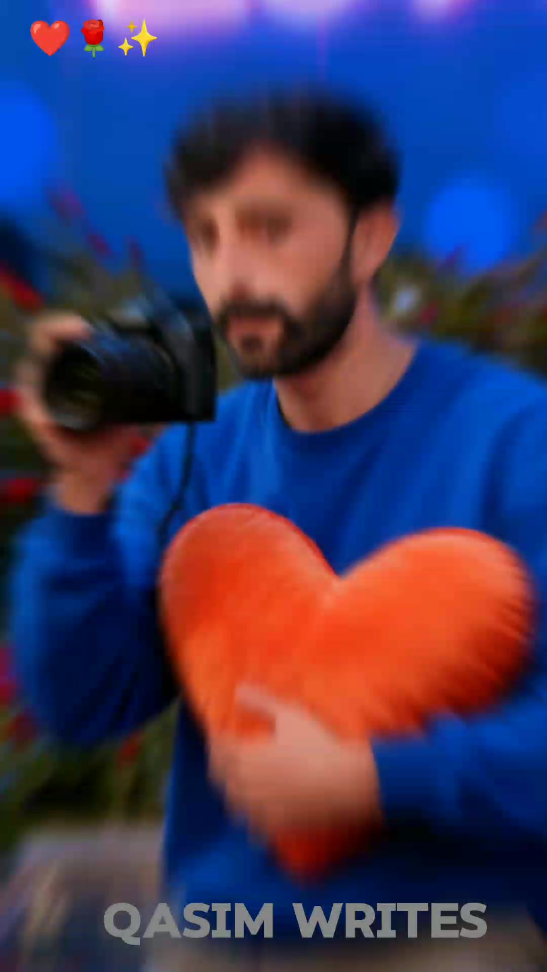 @MAZHAR REHMANI🔥