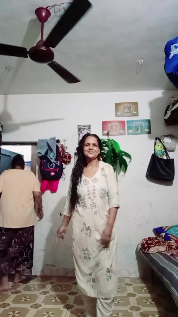 @samjhanatiwari56