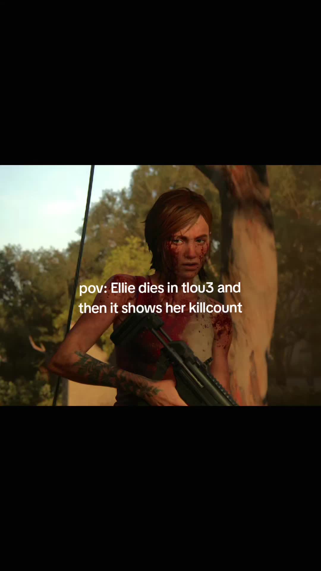 @ELLIEᖭི༏ᖫྀ🌿🧟&zwj;♀️🏹