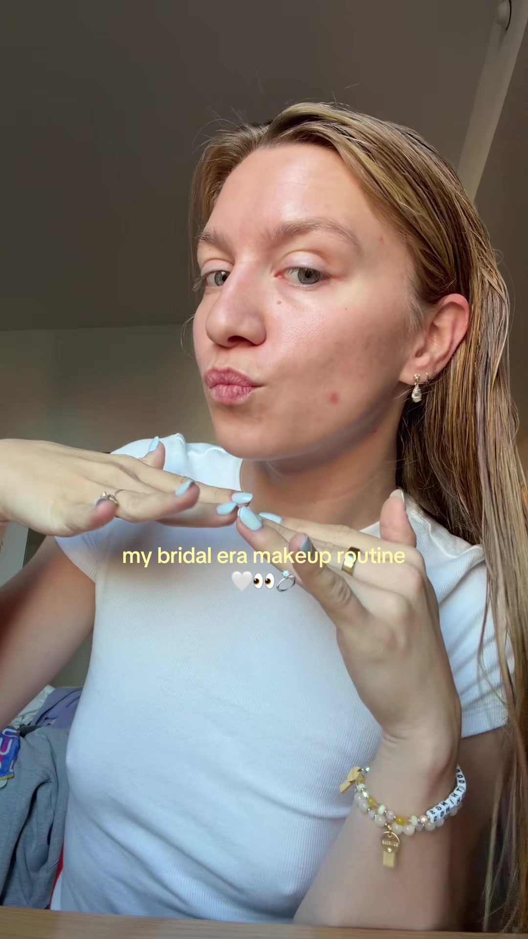 @anna x