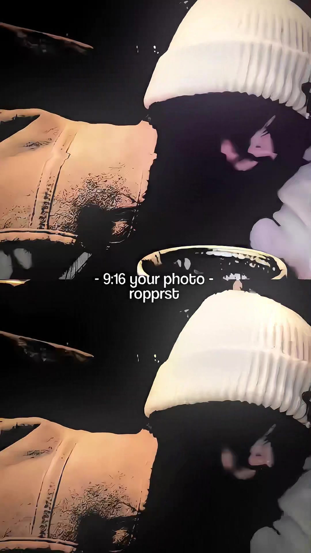 @Rop✮ - am prem dbio