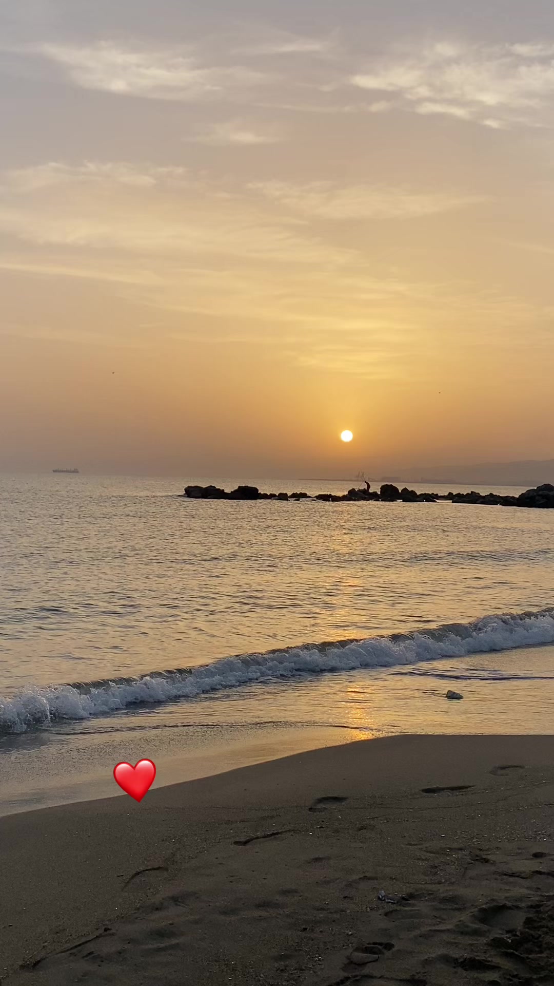 @mek.malak