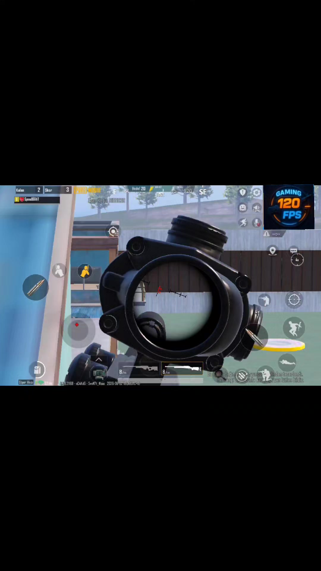 @ELxNURDO