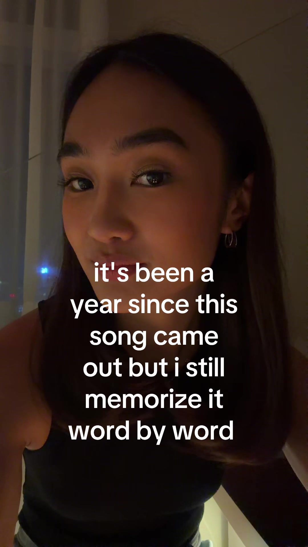@dani raymundo