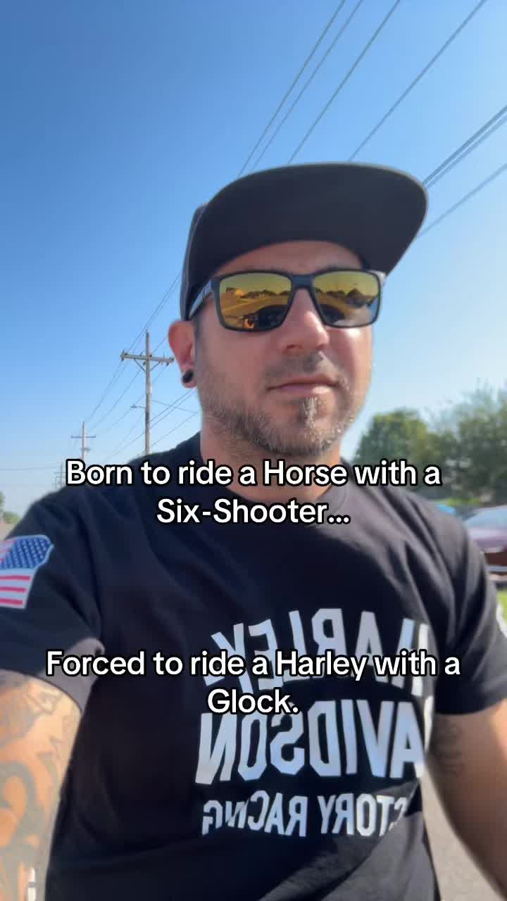 @okiemisfitbiker
