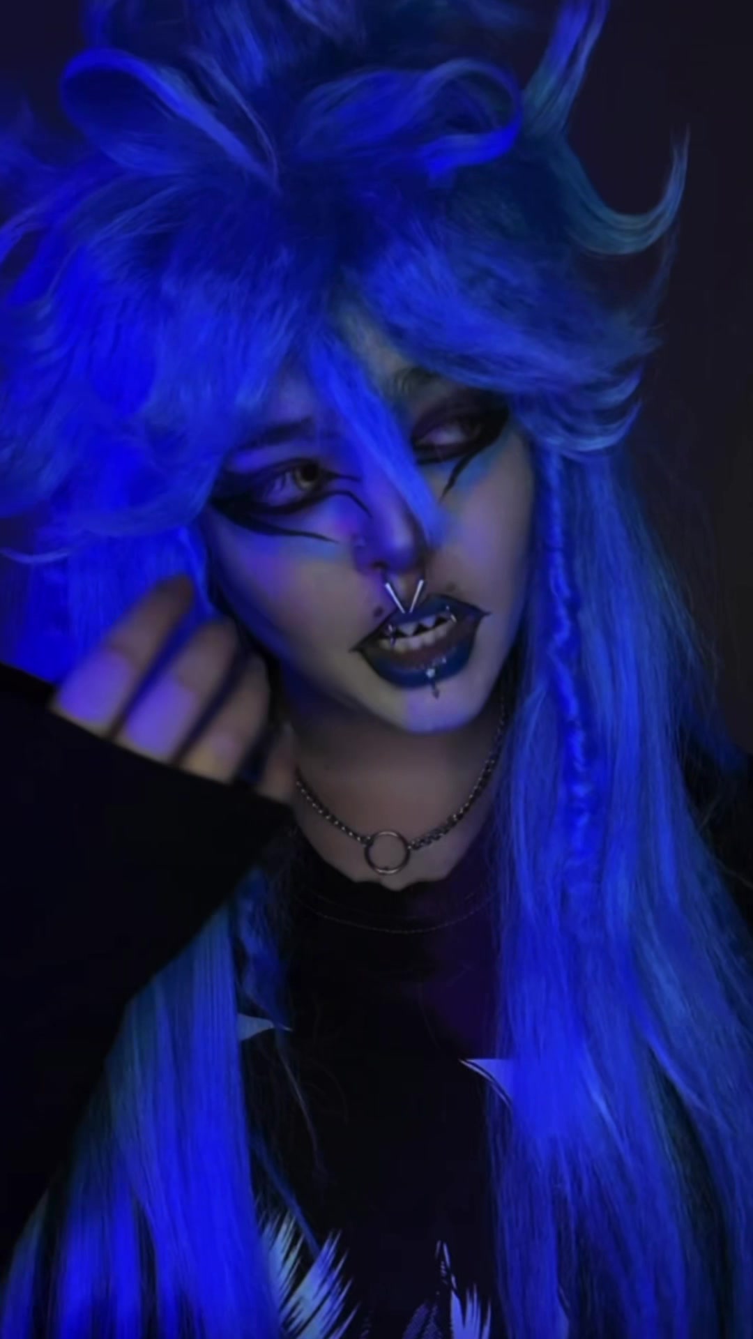 @💜Sad Twink💜