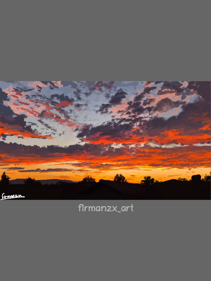 @firmanzx_art