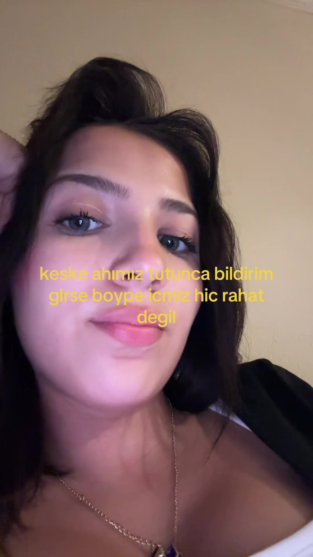 @zlata