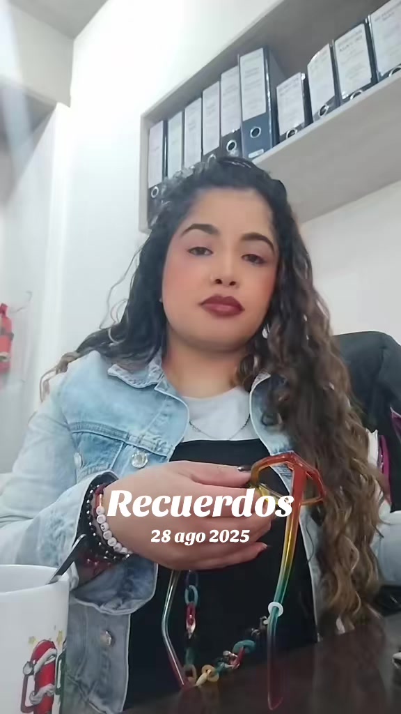 @Taborda Jennifer