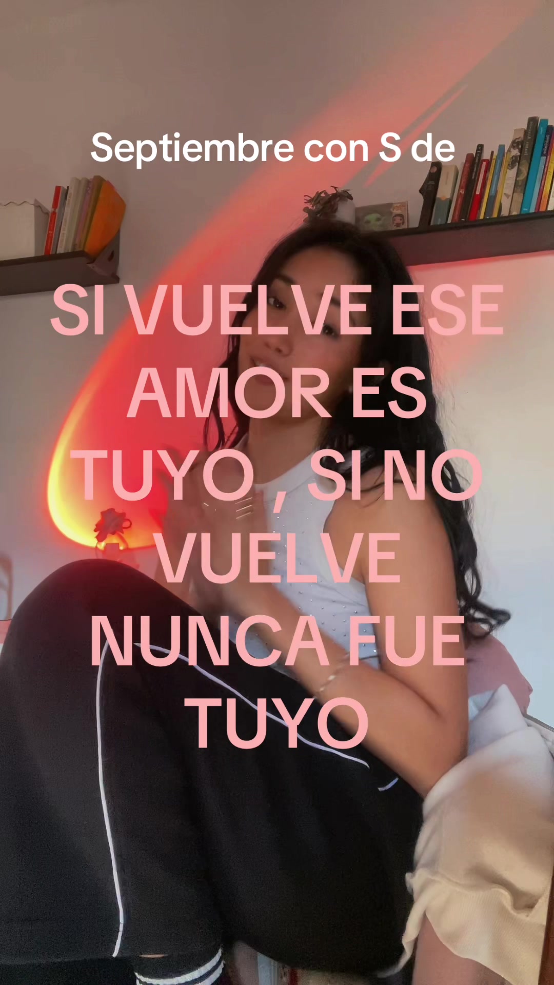 @daddi.vi🦒💗