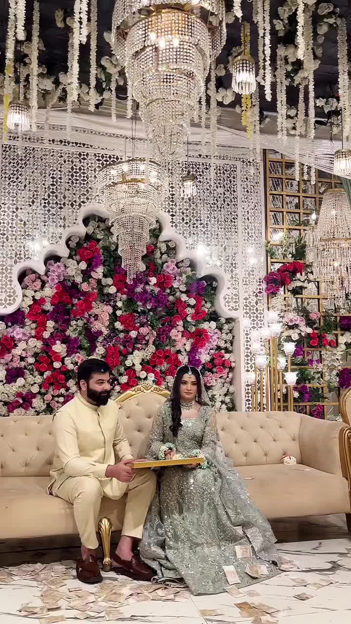 @shoaib.ali