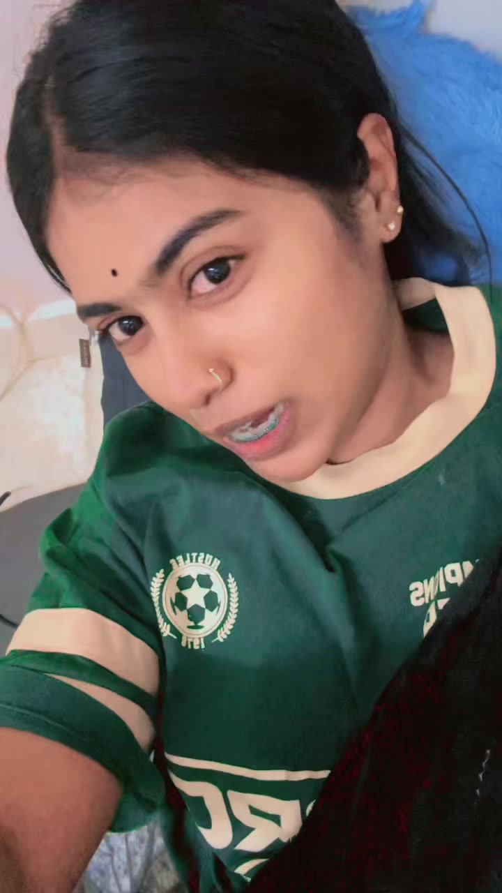 @eswari0823