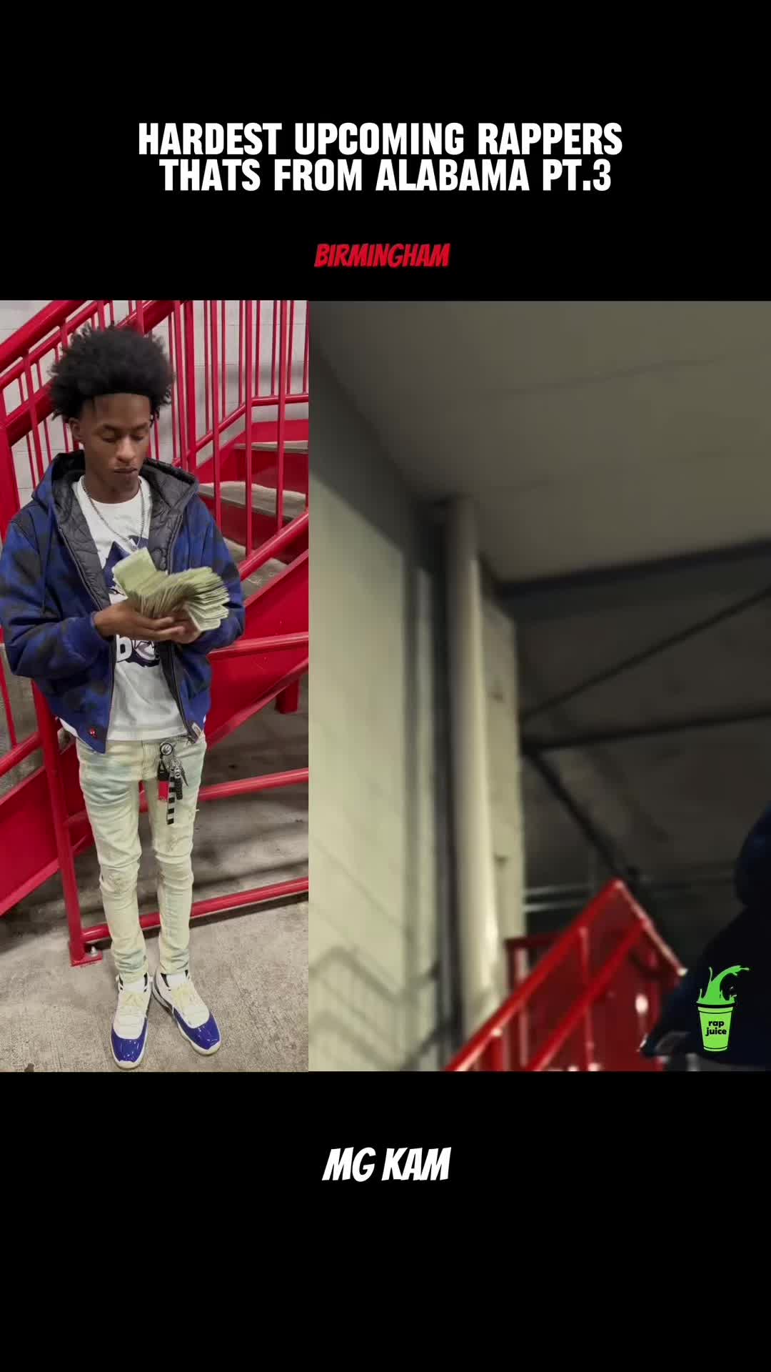 @clipzjuice