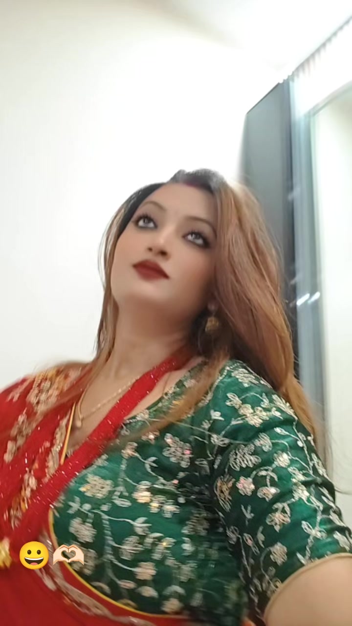 @Nitu Shree