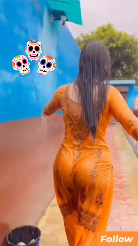 @Rani  brand 💯💯💯🥀🥀🥀🥀