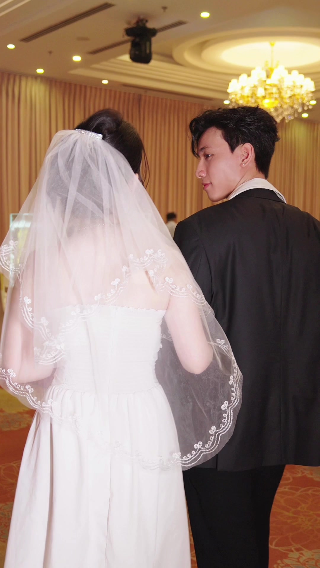 @Hạo Thiên