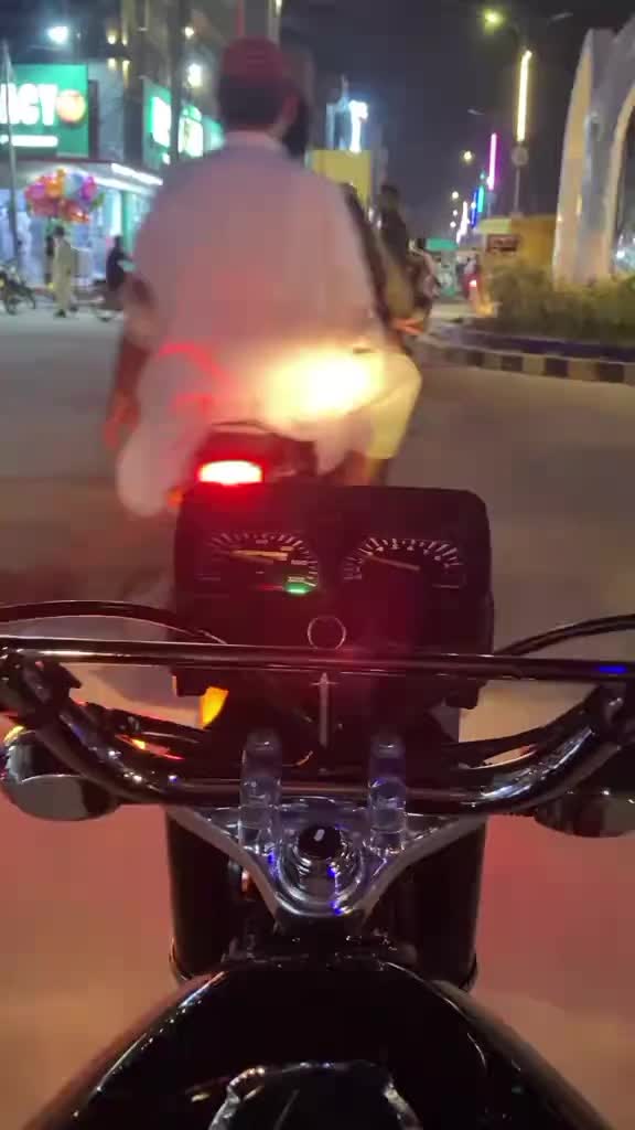 @Salman