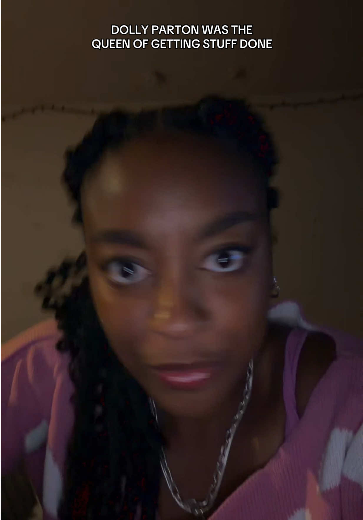 @myah elliott