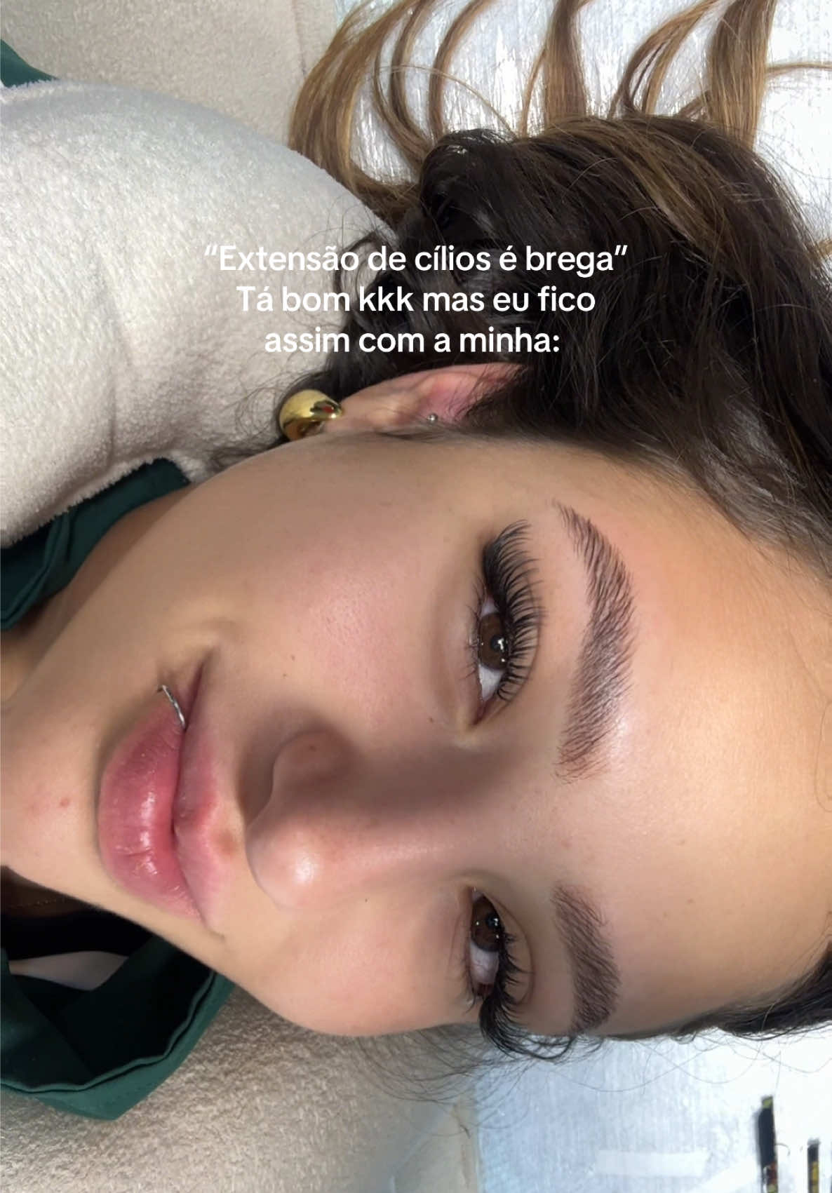 @dudawilken