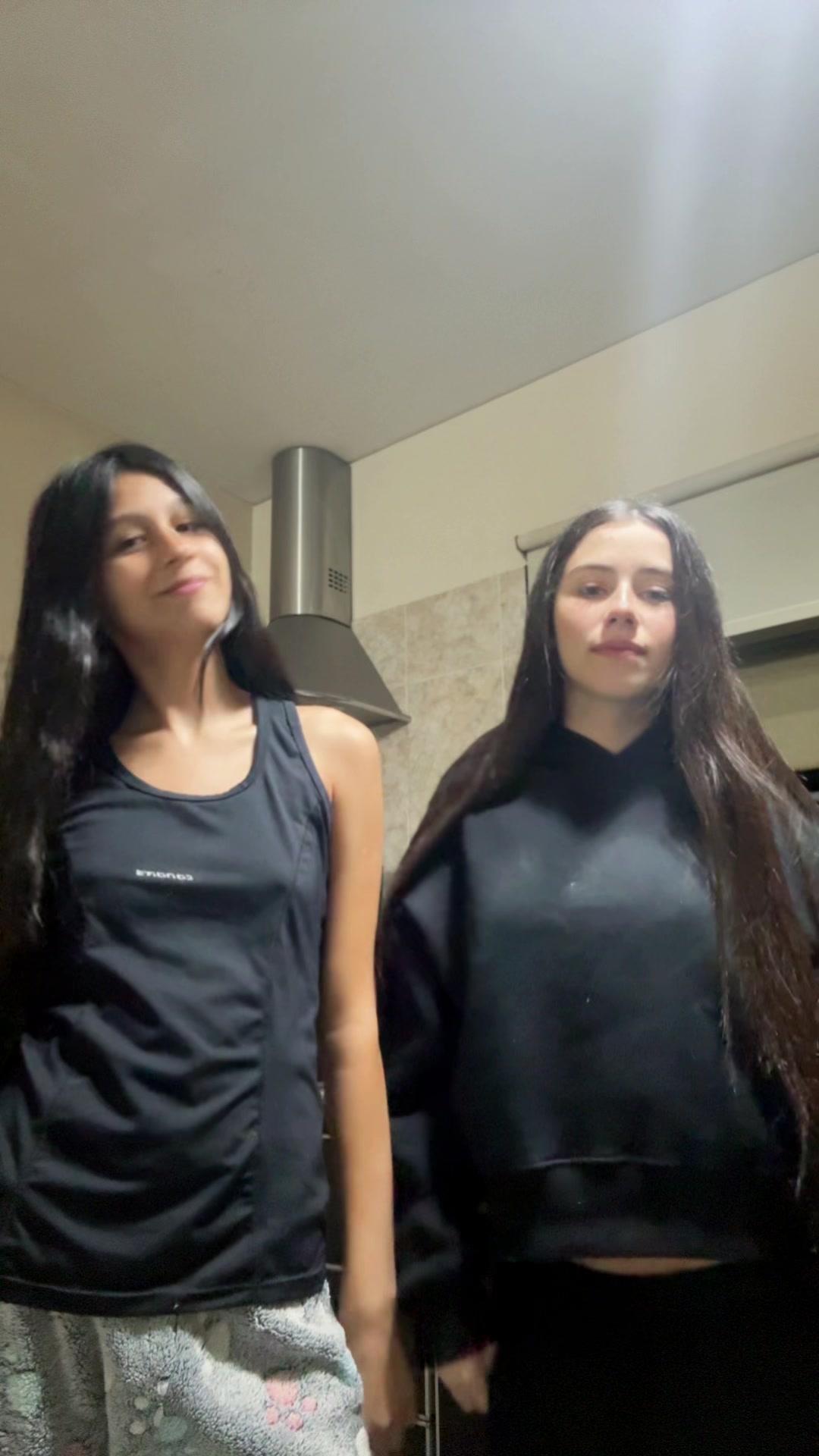 @Kaela Leiva