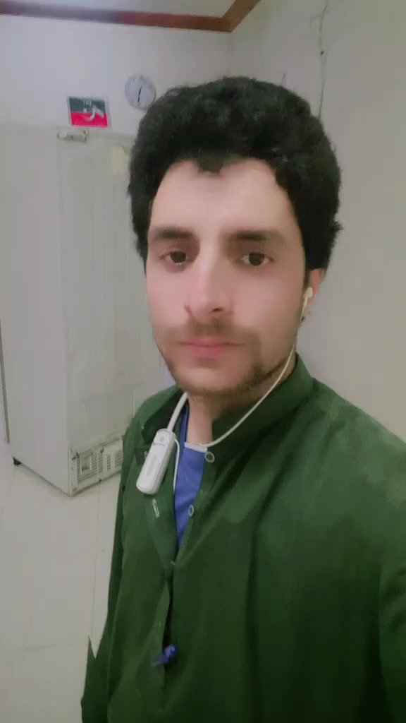 @RK...Kohistani