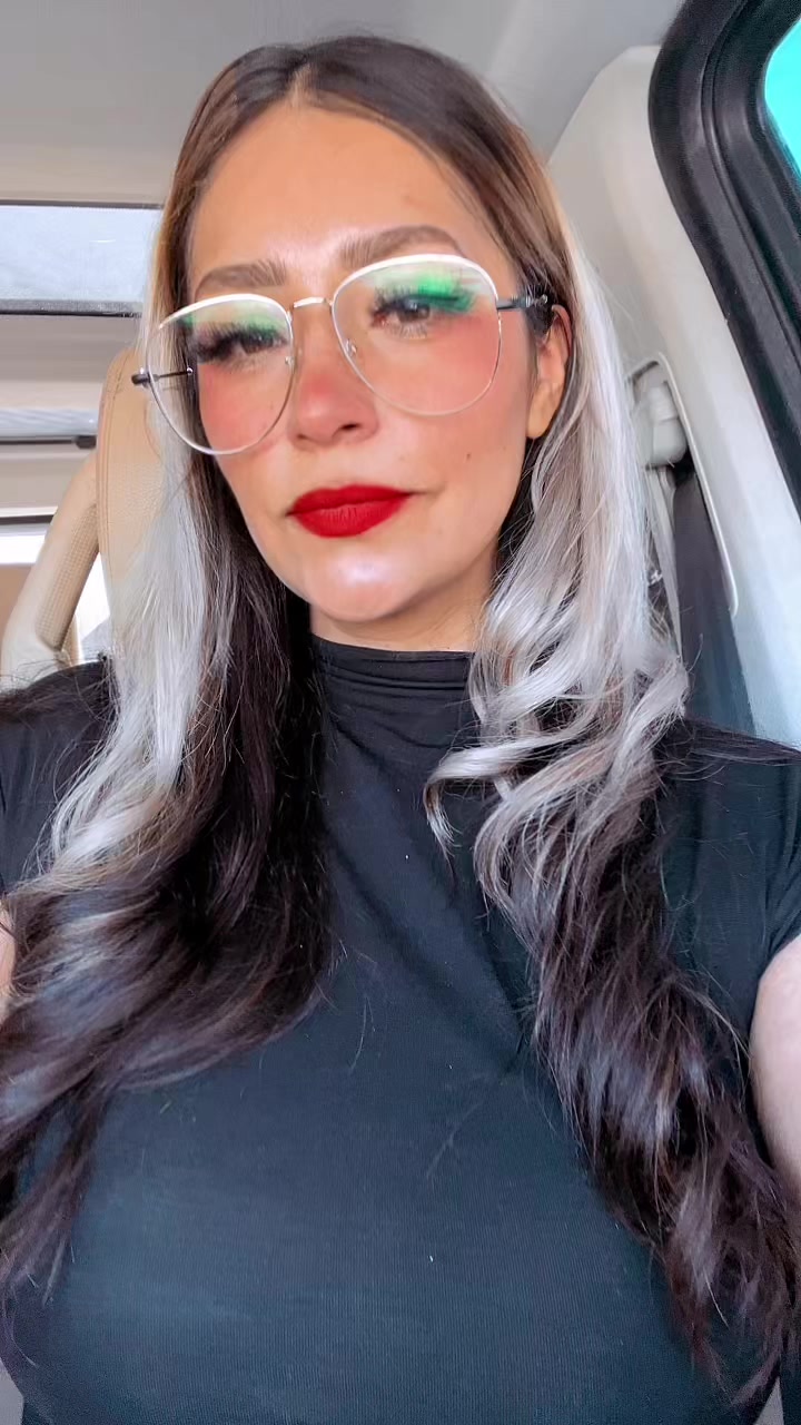 @🔥🔥Pantera Genesis 🔥🔥