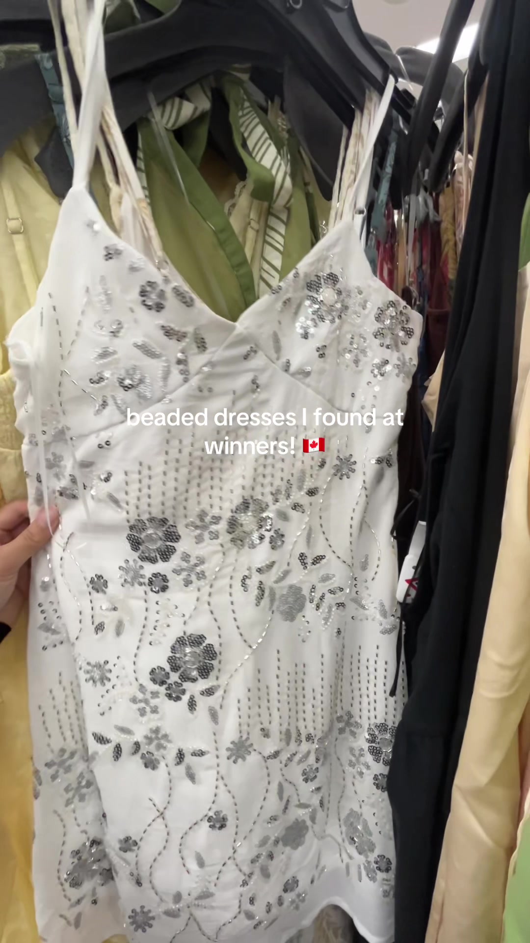 @christine -lifestyle & outfits