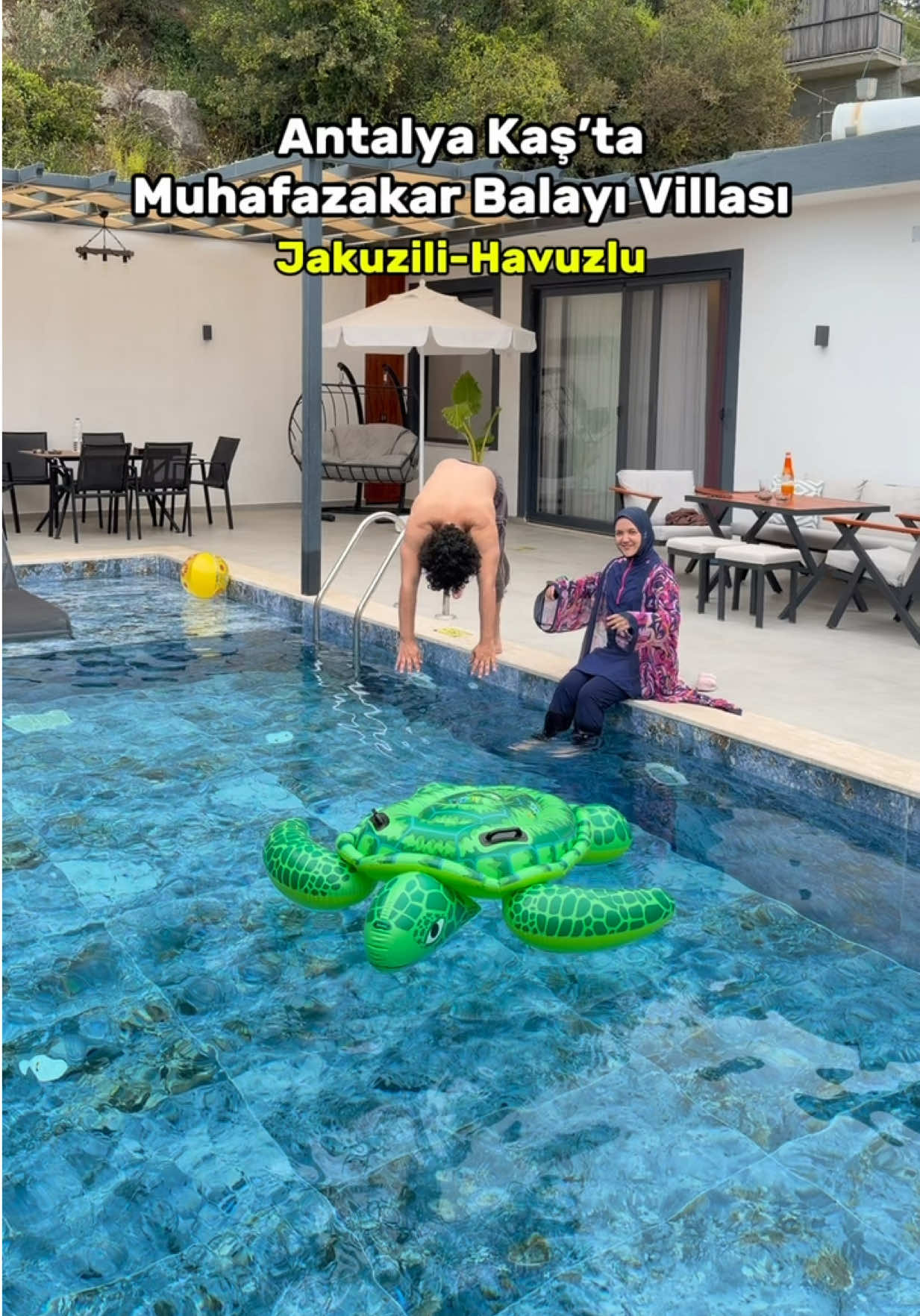 @ikielinsesi