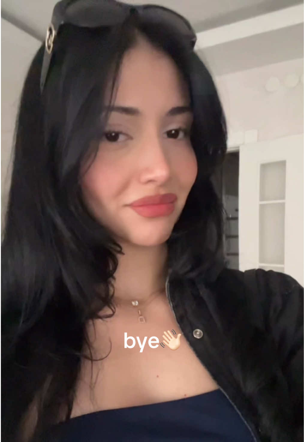 @damlaa